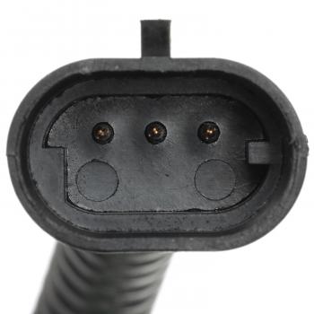 BWD CSS51 - Engine Crankshaft Position Sensor BWD CSS51 Engine Crankshaft Position Sensor product image 8 of 10