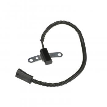 BWD CSS51 - Engine Crankshaft Position Sensor BWD CSS51 Engine Crankshaft Position Sensor product image 9 of 10