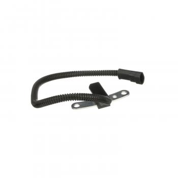 BWD CSS51 - Engine Crankshaft Position Sensor BWD CSS51 Engine Crankshaft Position Sensor product image 10 of 10