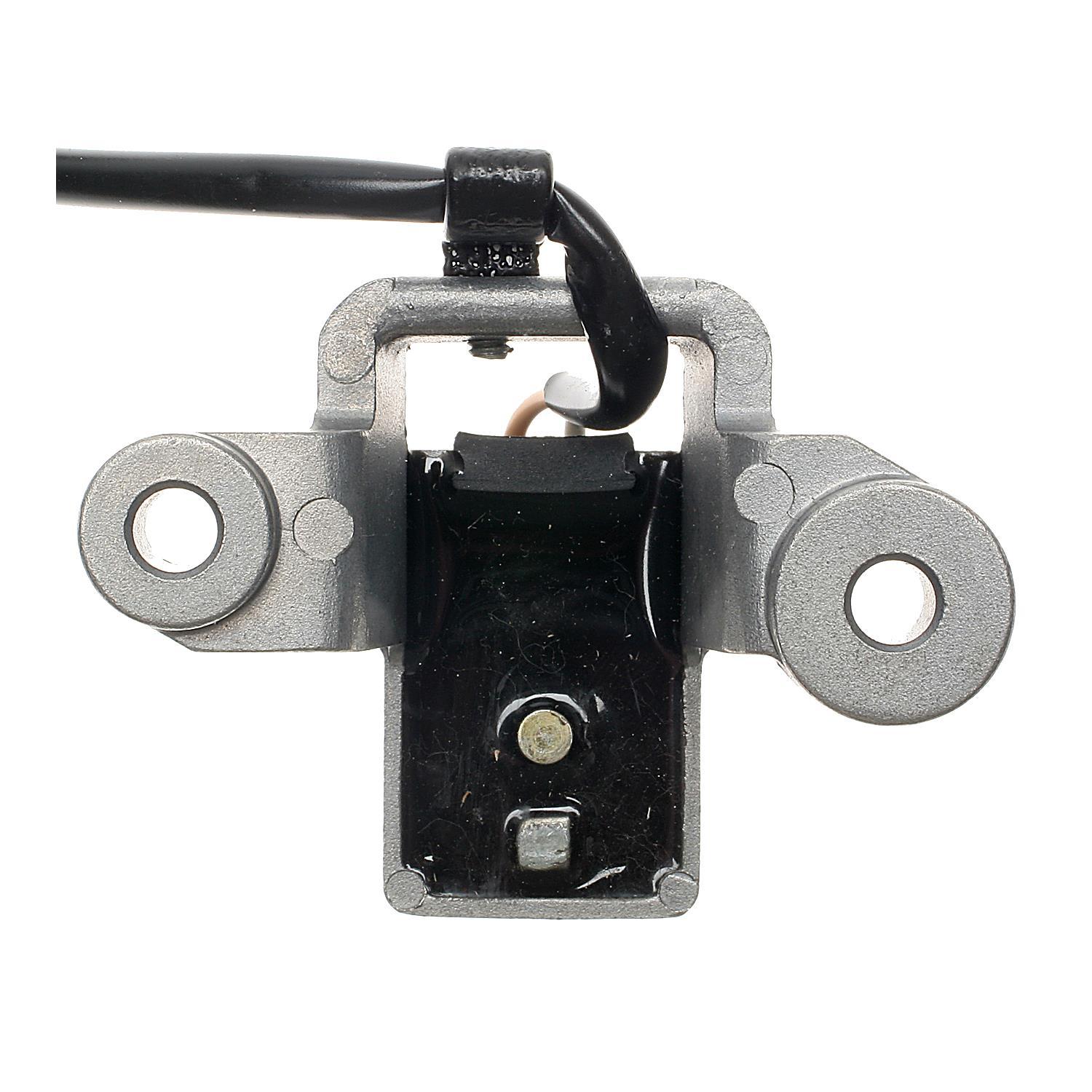 BWD CSS510 - Engine Crankshaft Position Sensor BWD CSS510 Engine Crankshaft Position Sensor product image 3 of 6