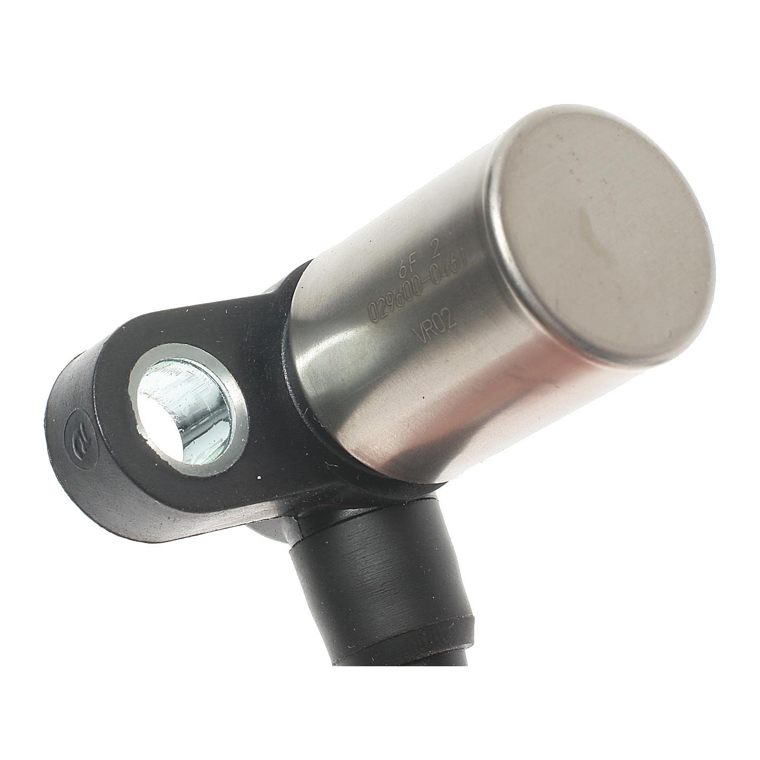 BWD CSS510 - Engine Crankshaft Position Sensor BWD CSS510 Engine Crankshaft Position Sensor product image 5 of 6
