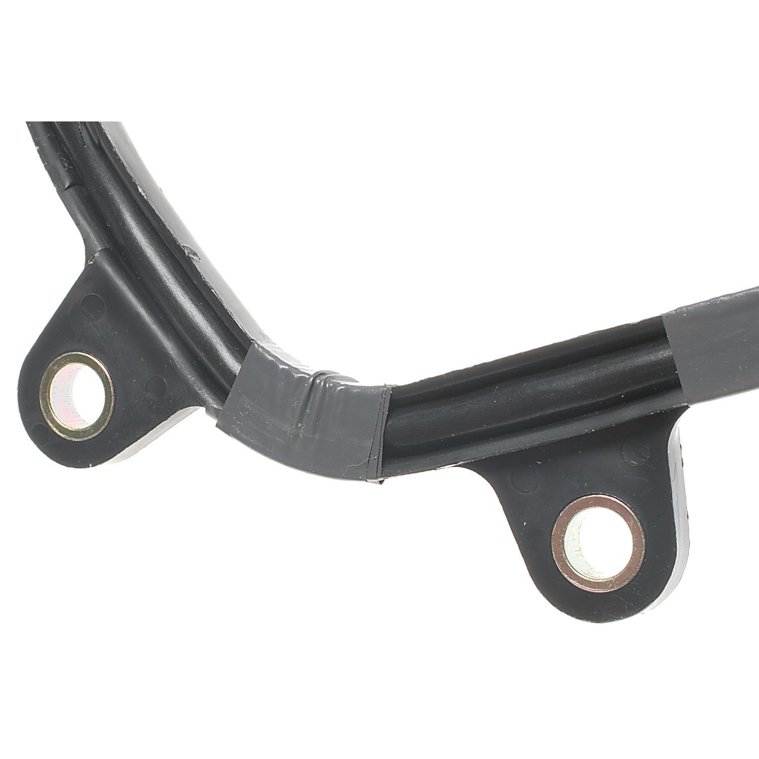 BWD CSS510 - Engine Crankshaft Position Sensor BWD CSS510 Engine Crankshaft Position Sensor product image 6 of 6