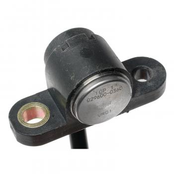 1996 Honda Accord Engine Crankshaft Position Sensor BWD CSS511 image 1 of 3