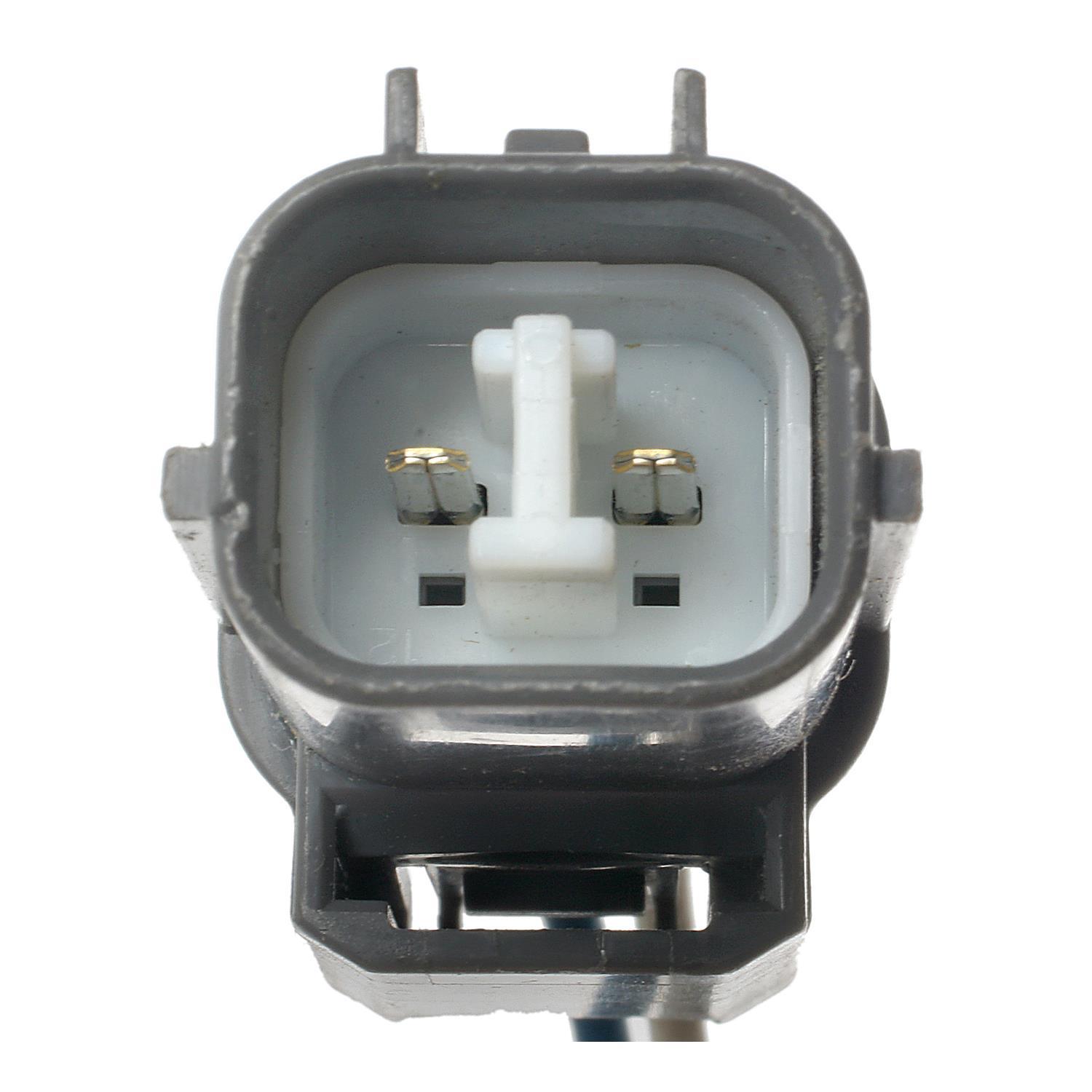 BWD CSS511 - Engine Crankshaft Position Sensor BWD CSS511 Engine Crankshaft Position Sensor product image 3 of 3