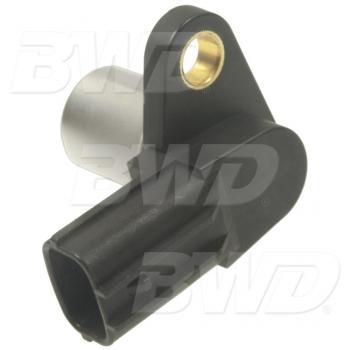 1995 Mazda RX-7 Engine Camshaft Position Sensor