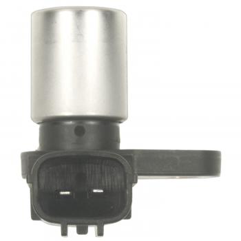 1995 Mazda RX-7 Engine Crankshaft Position Sensor BWD CSS513 image 2 of 4