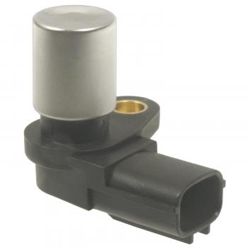 1995 Mazda RX-7 Engine Crankshaft Position Sensor BWD CSS513 image 3 of 4
