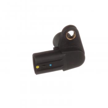 1995 Mazda RX-7 Engine Crankshaft Position Sensor BWD CSS513 image 4 of 4