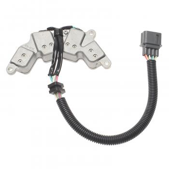 2005 Acura NSX Engine Camshaft Position Sensor