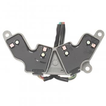 2005 Acura NSX Engine Camshaft Position Sensor BWD CSS518 image 3 of 3