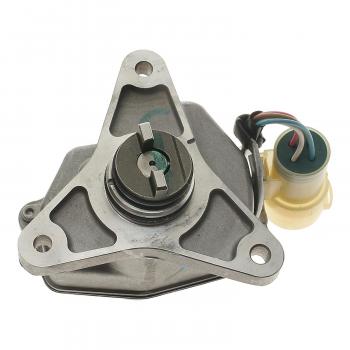 BWD CSS519 product image