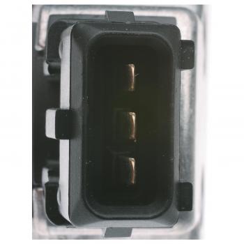 1998 Audi Cabriolet Engine Camshaft Position Sensor BWD CSS521 image 1 of 3