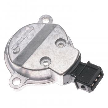 1998 Audi Cabriolet Engine Camshaft Position Sensor BWD CSS521 image 2 of 3