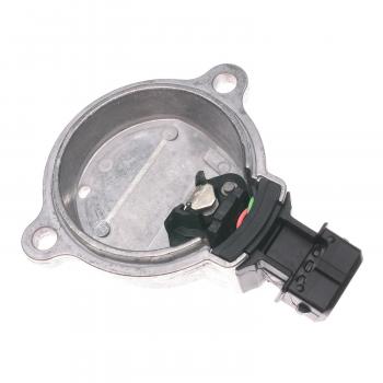 1998 Audi Cabriolet Engine Camshaft Position Sensor BWD CSS521 image 3 of 3