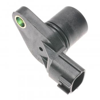 2001 Nissan Maxima Engine Camshaft Position Sensor BWD CSS523 image 2 of 4
