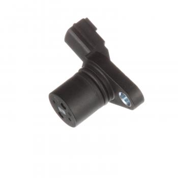 2001 Nissan Maxima Engine Camshaft Position Sensor BWD CSS523 image 4 of 4