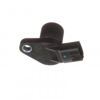 BWD CSS523 Engine Camshaft Position Sensor product image 5 of 9