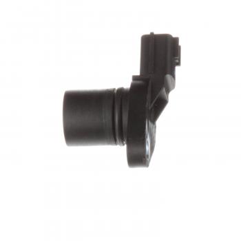BWD CSS523 Engine Camshaft Position Sensor product image 7 of 9