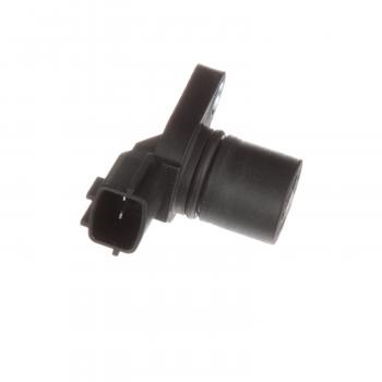 BWD CSS523 Engine Camshaft Position Sensor product image 8 of 9