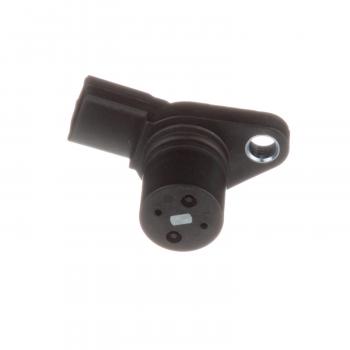 BWD CSS523 Engine Camshaft Position Sensor product image 9 of 9