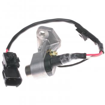 1996 Toyota 4Runner Engine Camshaft Position Sensor BWD CSS525 image 2 of 4