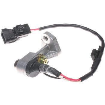 1996 Toyota 4Runner Engine Camshaft Position Sensor BWD CSS525 image 3 of 4