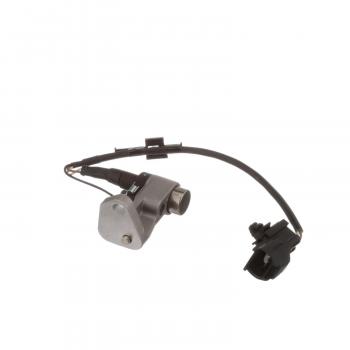 1996 Toyota 4Runner Engine Camshaft Position Sensor BWD CSS525 image 4 of 4