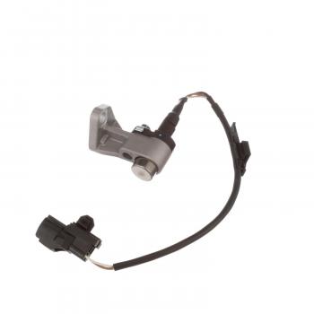 BWD CSS525 Engine Camshaft Position Sensor product image 5 of 5
