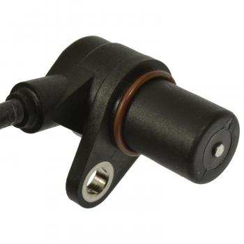 1996 Volkswagen Passat Engine Crankshaft Position Sensor BWD CSS529 image 1 of 4