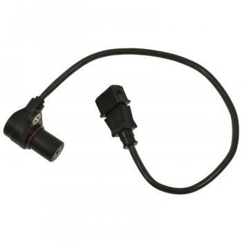 1996 Volkswagen Passat Engine Crankshaft Position Sensor BWD CSS529 image 2 of 4