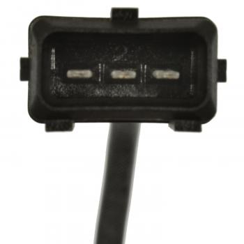 1996 Volkswagen Passat Engine Crankshaft Position Sensor BWD CSS529 image 3 of 4