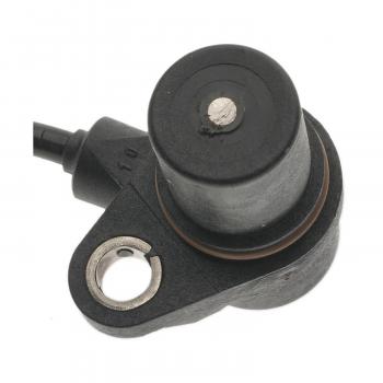 1996 Volkswagen Passat Engine Crankshaft Position Sensor BWD CSS529 image 4 of 4