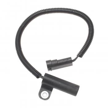 1995 Jeep Grand Cherokee Engine Crankshaft Position Sensor BWD CSS53 image 1 of 4
