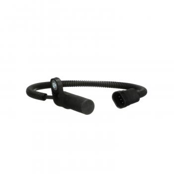 1995 Jeep Grand Cherokee Engine Crankshaft Position Sensor BWD CSS53 image 2 of 4
