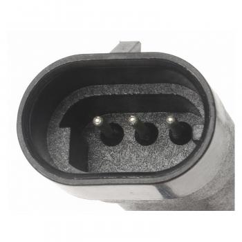 1995 Jeep Grand Cherokee Engine Crankshaft Position Sensor BWD CSS53 image 3 of 4