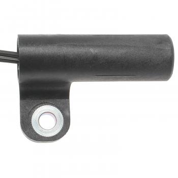 1995 Jeep Grand Cherokee Engine Crankshaft Position Sensor BWD CSS53 image 4 of 4