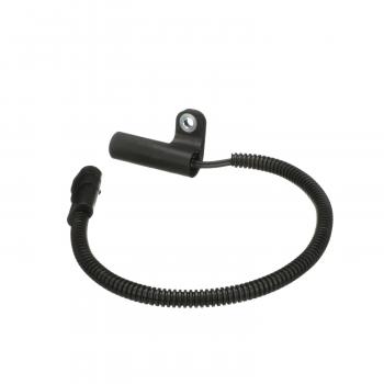 BWD CSS53 Engine Crankshaft Position Sensor product image 5 of 10