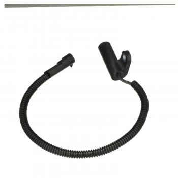 BWD CSS53 Engine Crankshaft Position Sensor product image 6 of 10