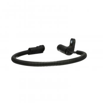BWD CSS53 Engine Crankshaft Position Sensor product image 7 of 10