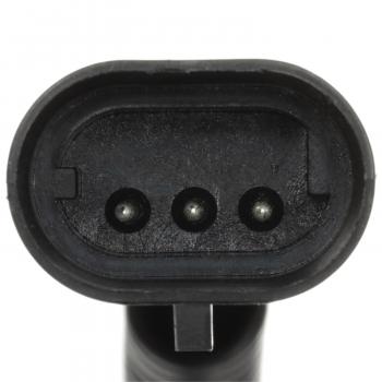 BWD CSS53 Engine Crankshaft Position Sensor product image 8 of 10