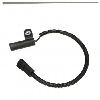 BWD CSS53 Engine Crankshaft Position Sensor product image 9 of 10