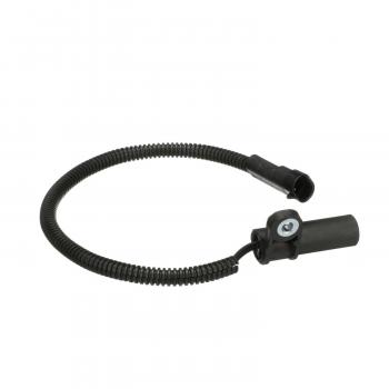 BWD CSS53 Engine Crankshaft Position Sensor product image 10 of 10