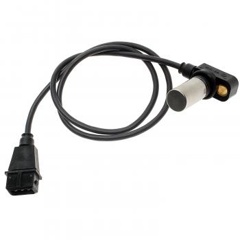1994 Audi 100 Quattro Engine Crankshaft Position Sensor BWD CSS532 image 1 of 3