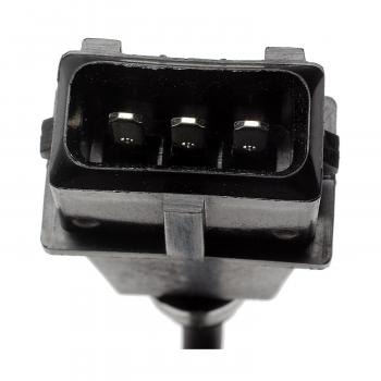 1994 Audi 100 Quattro Engine Crankshaft Position Sensor BWD CSS532 image 2 of 3