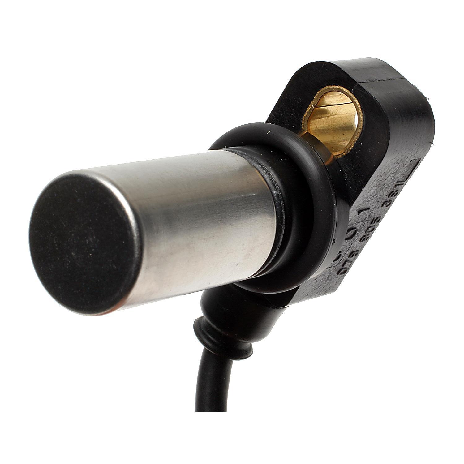 BWD CSS532 Engine Crankshaft Position Sensor product image 3 of 3