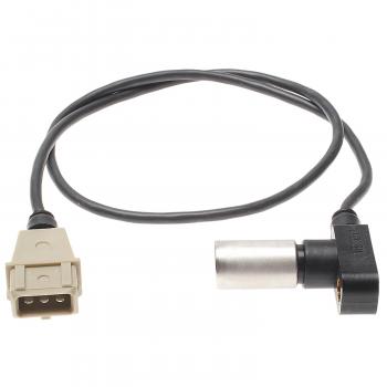 1994 Audi 100 Quattro Engine Crankshaft Position Sensor BWD CSS533 image 1 of 3