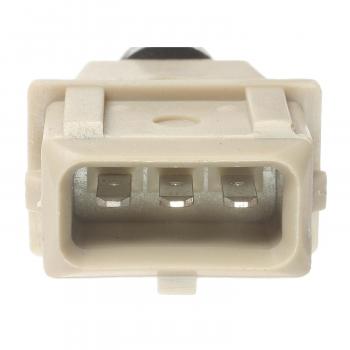 1994 Audi 100 Quattro Engine Crankshaft Position Sensor BWD CSS533 image 2 of 3