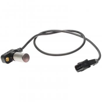 1991 Audi 90 Engine Crankshaft Position Sensor BWD CSS535 image 1 of 4
