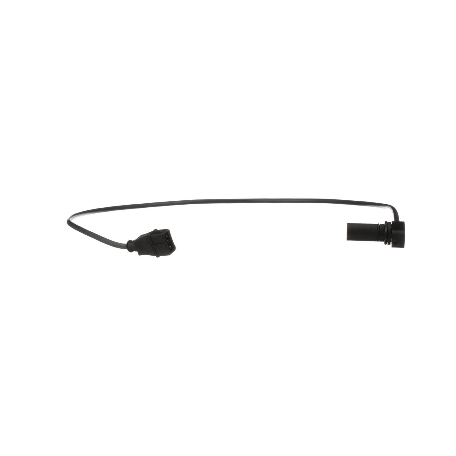 BWD CSS535 Engine Crankshaft Position Sensor product image 2 of 10