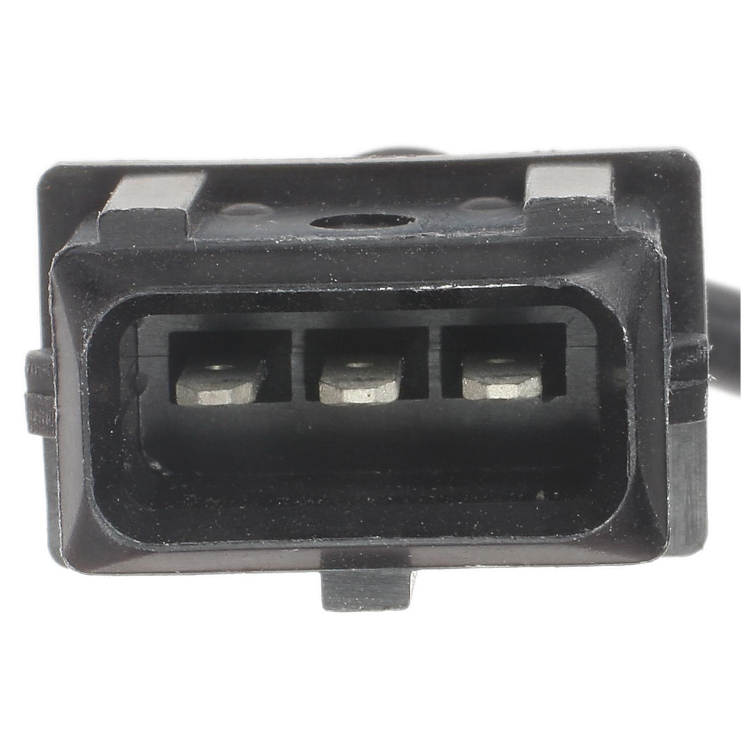 BWD CSS535 Engine Crankshaft Position Sensor product image 3 of 10